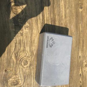 Yoga Block